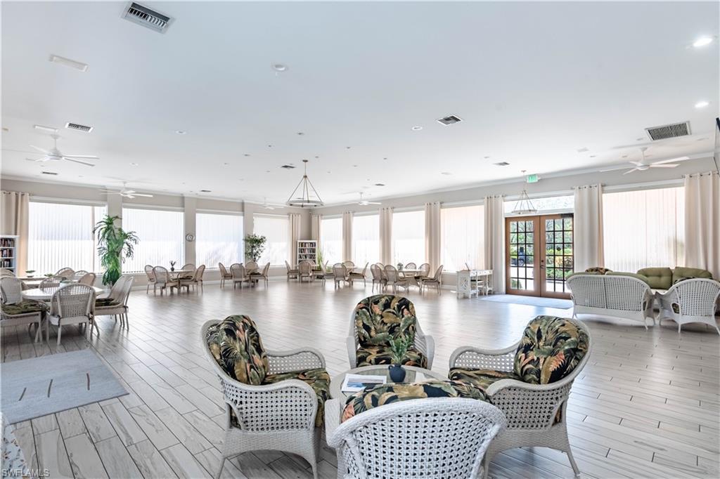 6830 Beach Resort Dr 12 Property Photo 30