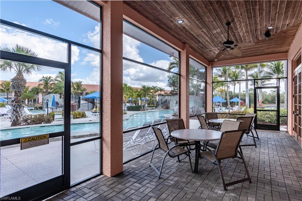 6830 Beach Resort Dr 12 Property Photo 32