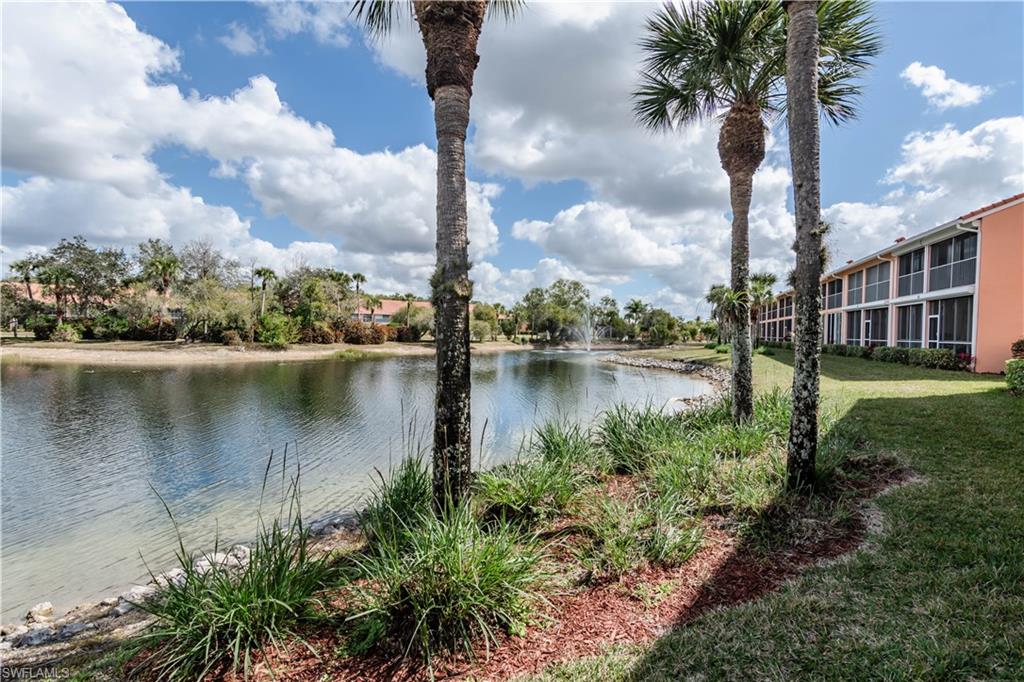 6830 Beach Resort Dr 12 Property Photo 33