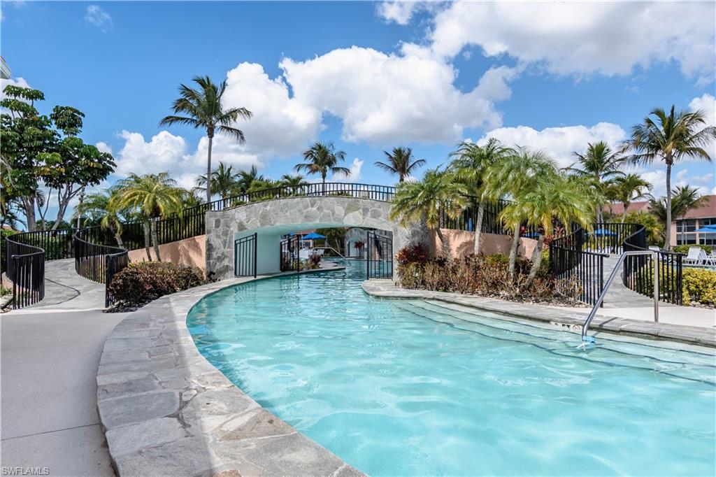 6830 Beach Resort Dr 12 Property Photo 34