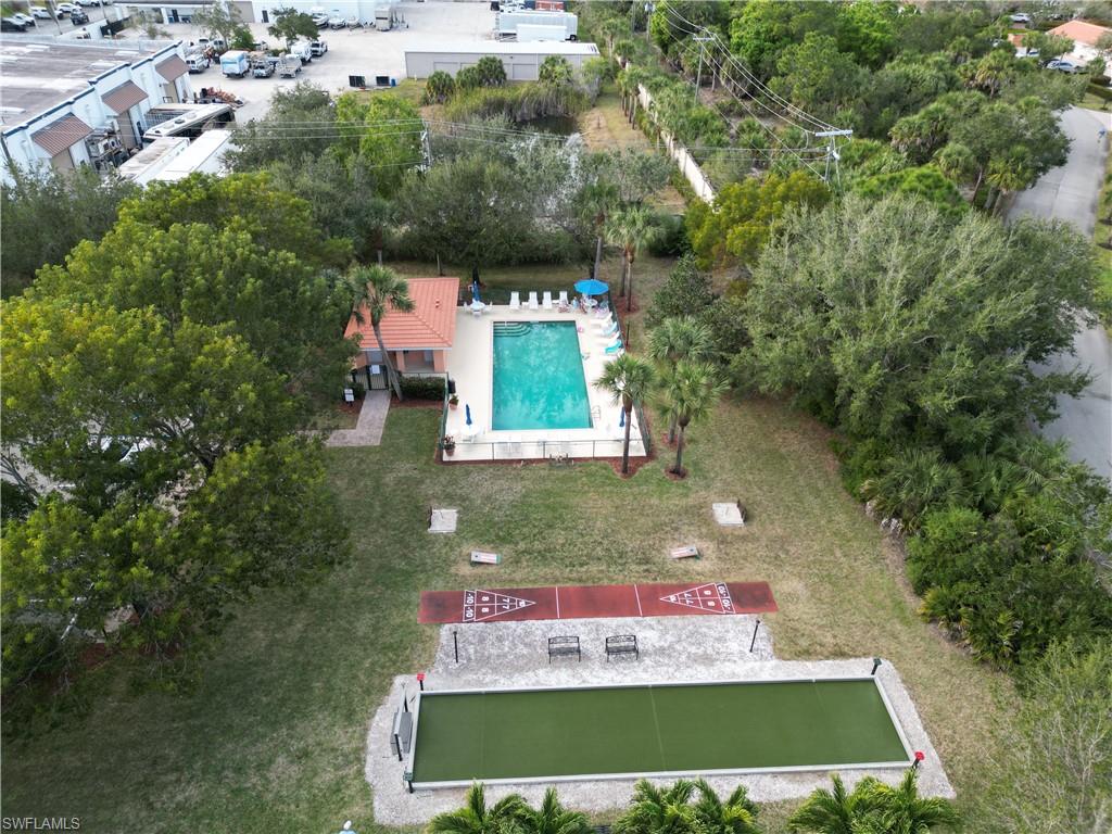 6830 Beach Resort Dr 12 Property Photo 37