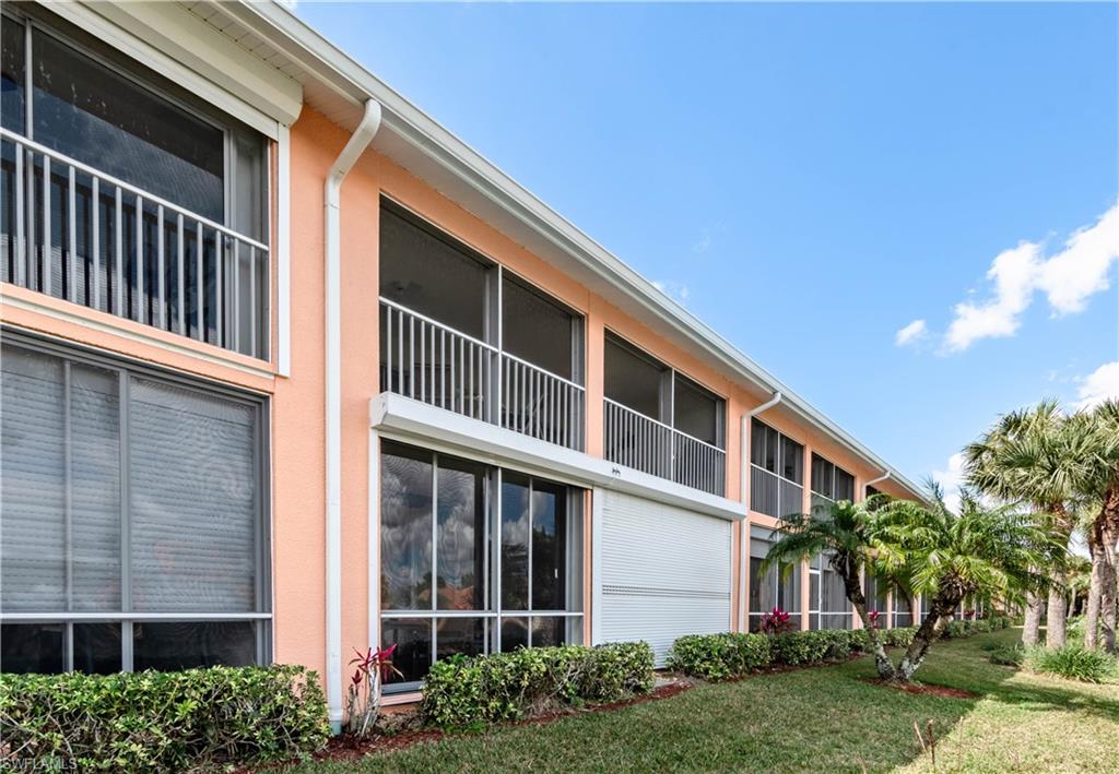 6830 Beach Resort Dr 12 Property Photo 39