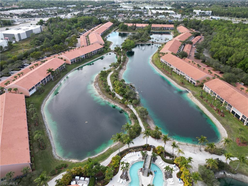 6830 Beach Resort Dr 12 Property Photo 40