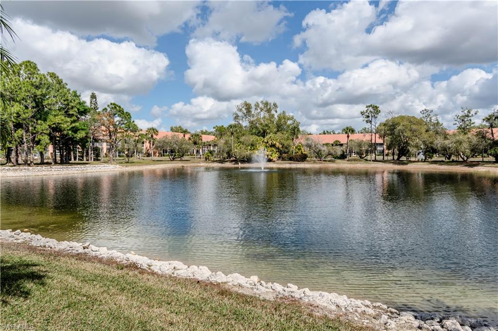 6830 Beach Resort Dr 12 Property Photo 41
