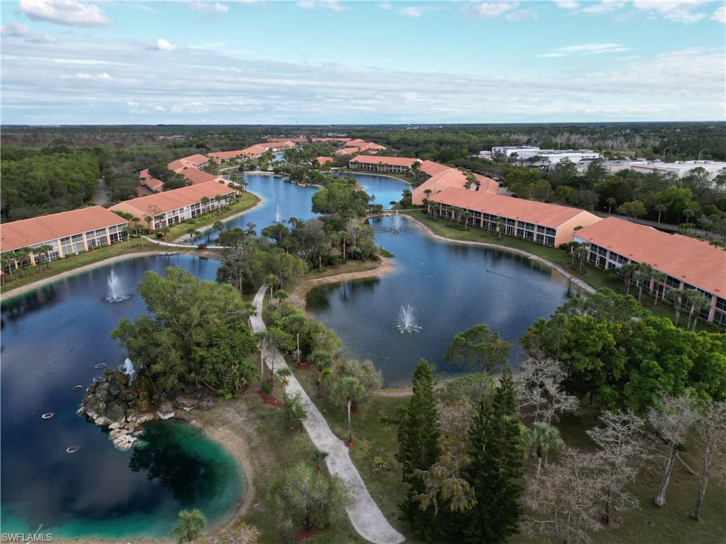 6830 Beach Resort Dr 12 Property Photo 42