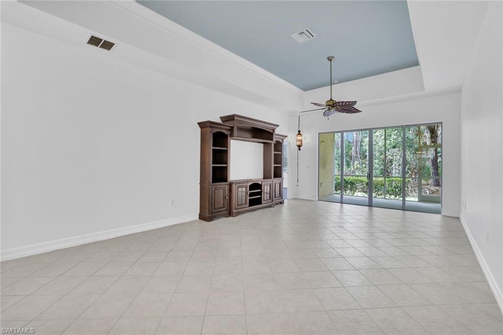 8206 Sanctuary Dr 1 Property Photo 2
