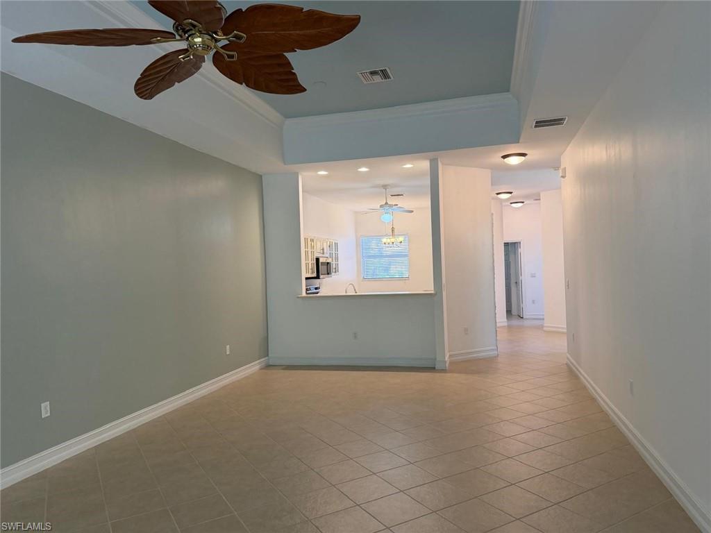 8206 Sanctuary Dr 1 Property Photo 3