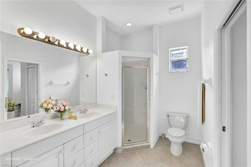 8206 Sanctuary Dr 1 Property Photo 14
