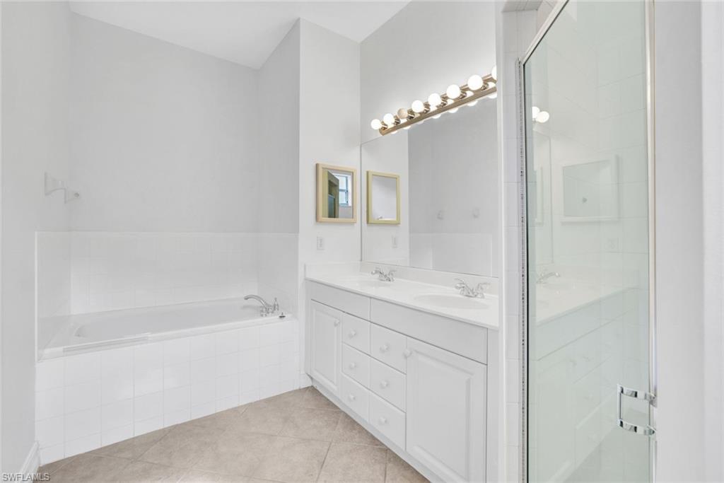 8206 Sanctuary Dr 1 Property Photo 15