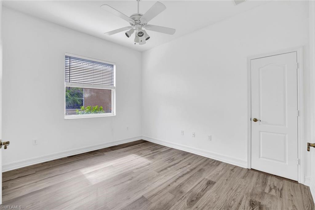 8206 Sanctuary Dr 1 Property Photo 16