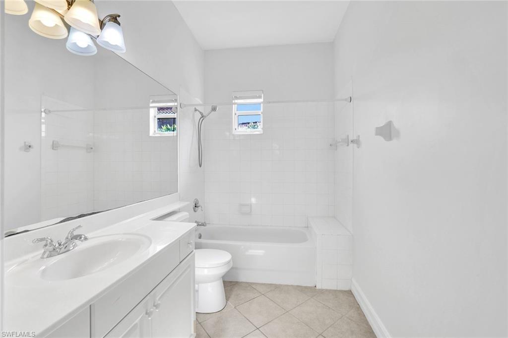 8206 Sanctuary Dr 1 Property Photo 17