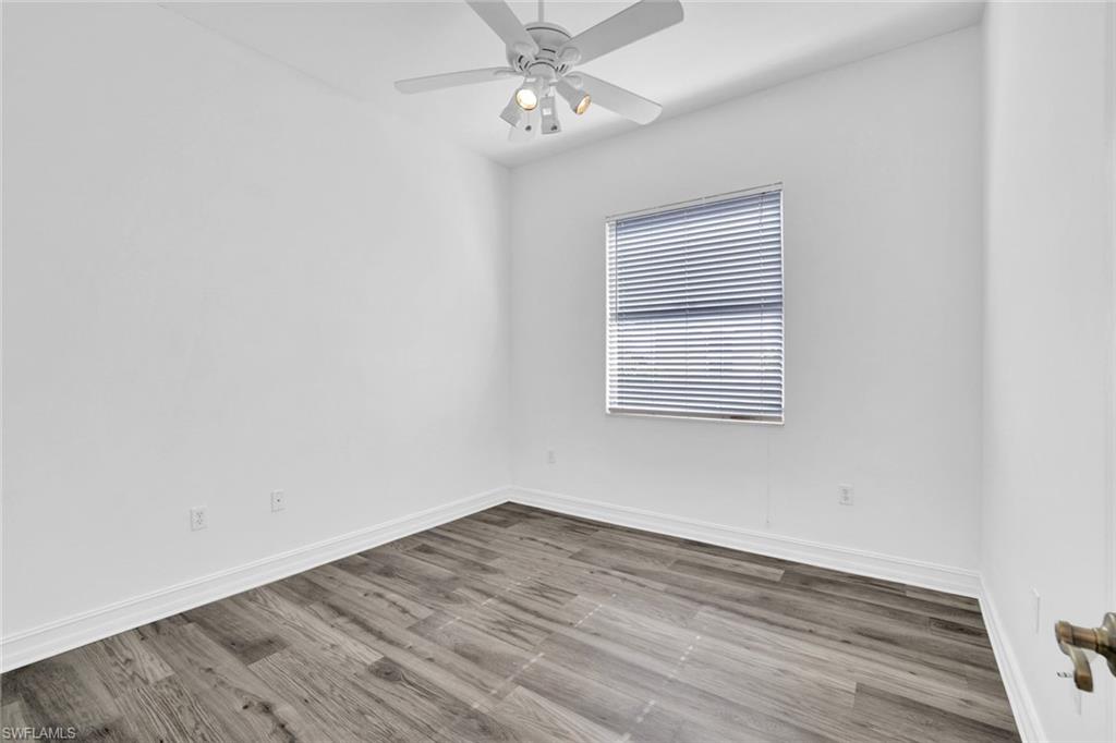 8206 Sanctuary Dr 1 Property Photo 18