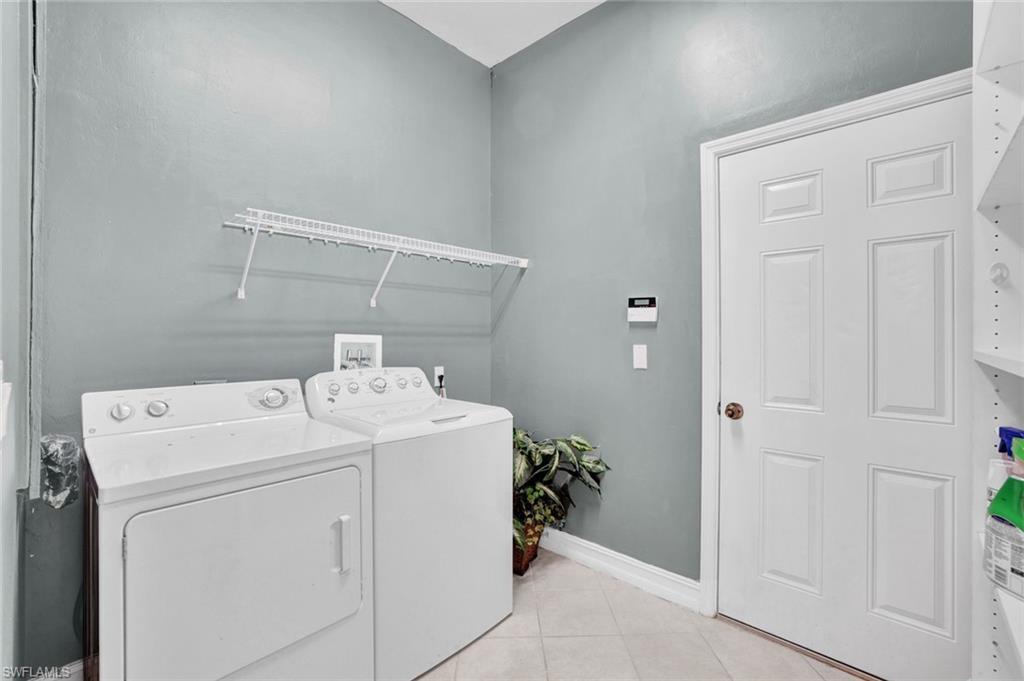 8206 Sanctuary Dr 1 Property Photo 19