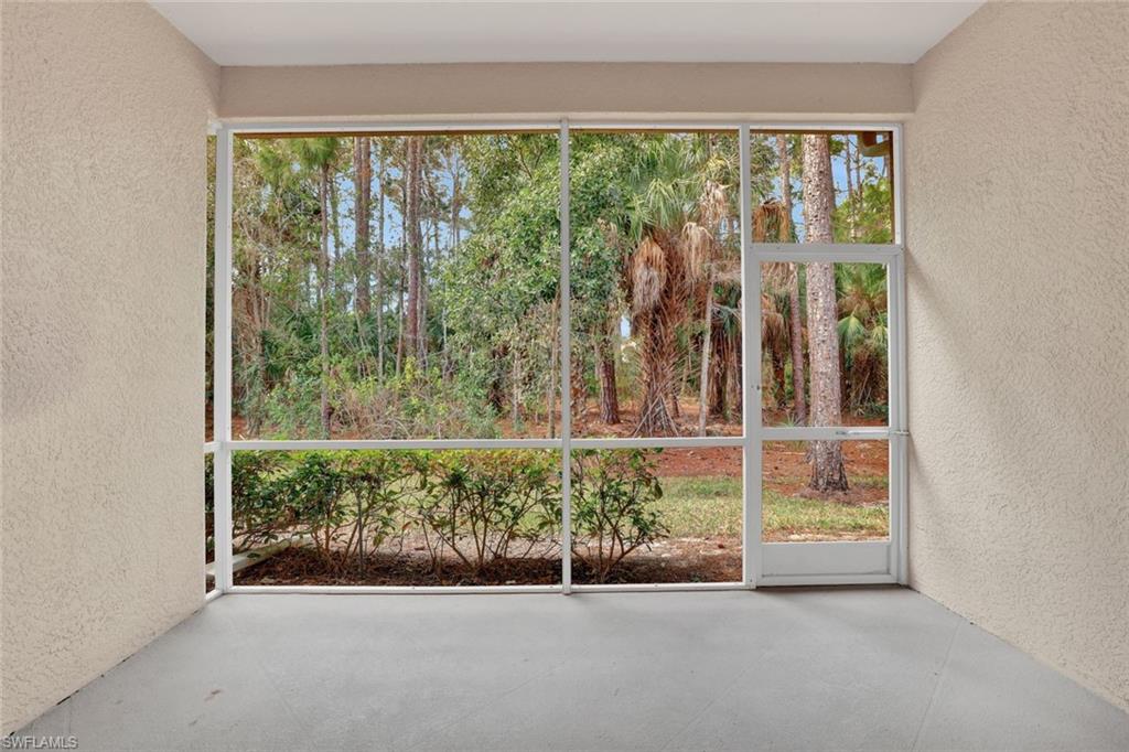 8206 Sanctuary Dr 1 Property Photo 21
