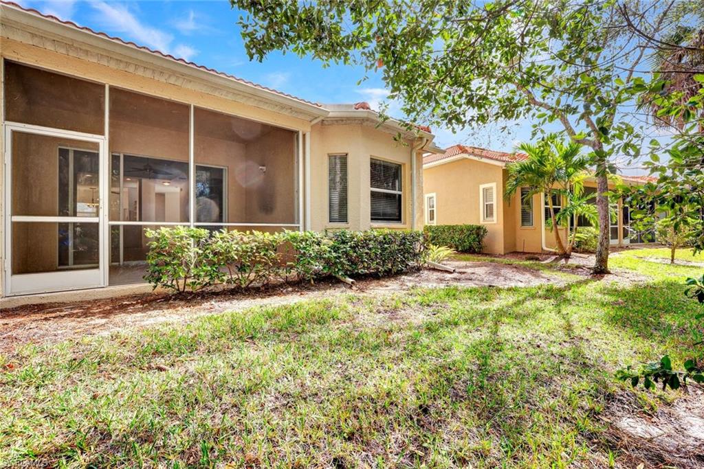 8206 Sanctuary Dr 1 Property Photo 28