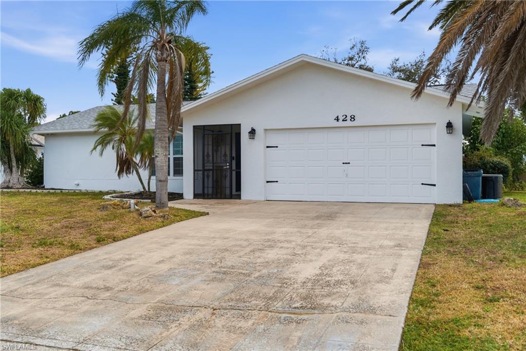 428 33rd TER Property Photo 1