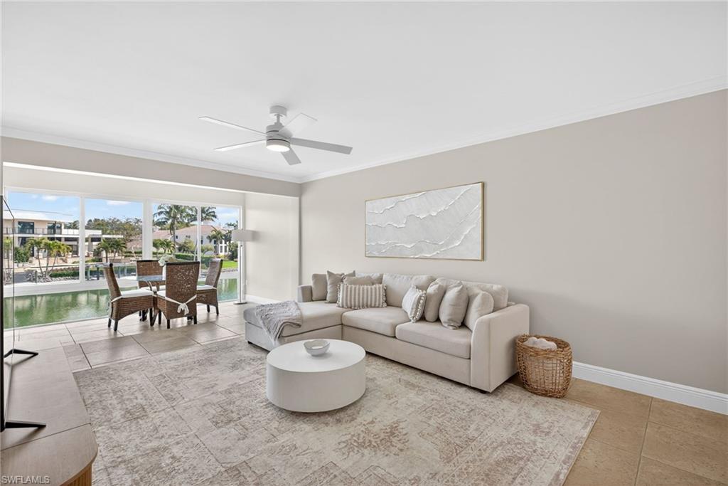 1550 Gulf Shore Blvd N E6 Property Photo 9