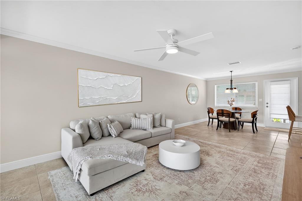 1550 Gulf Shore Blvd N E6 Property Photo 11