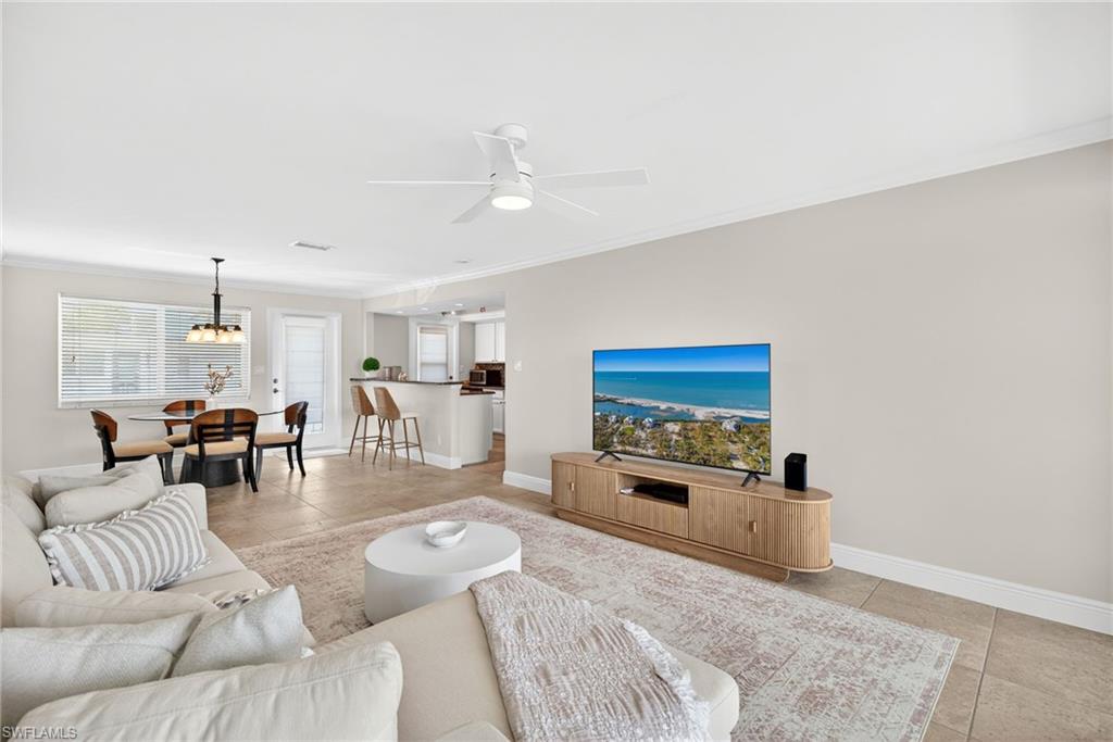 1550 Gulf Shore Blvd N E6 Property Photo 12
