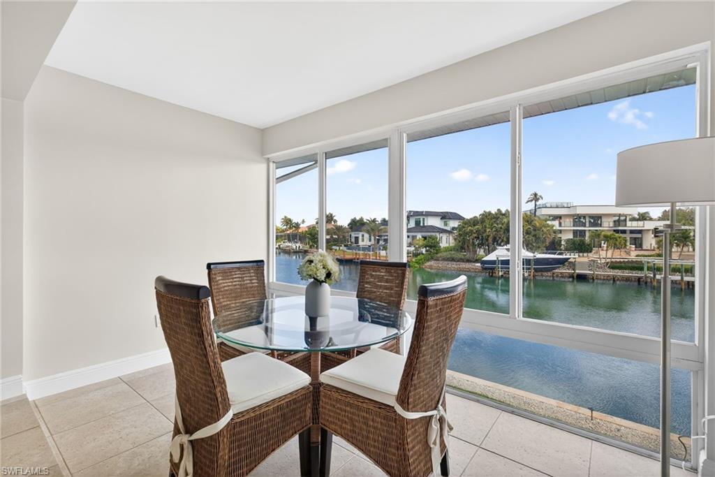 1550 Gulf Shore Blvd N E6 Property Photo 13
