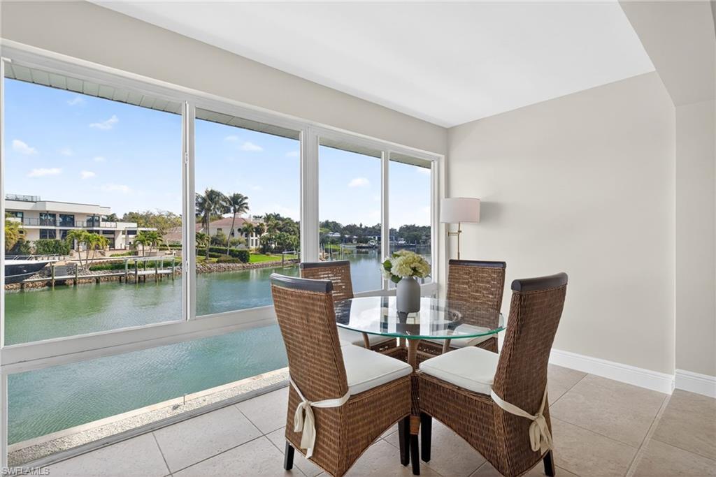 1550 Gulf Shore Blvd N E6 Property Photo 14