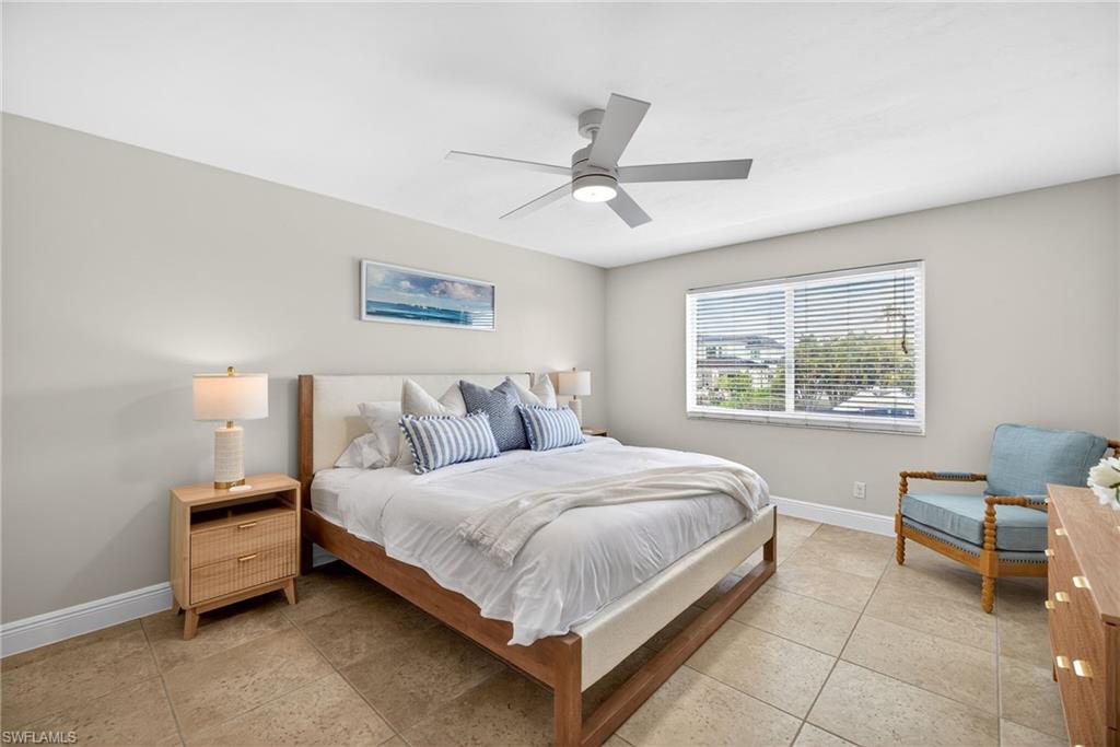 1550 Gulf Shore Blvd N E6 Property Photo 15