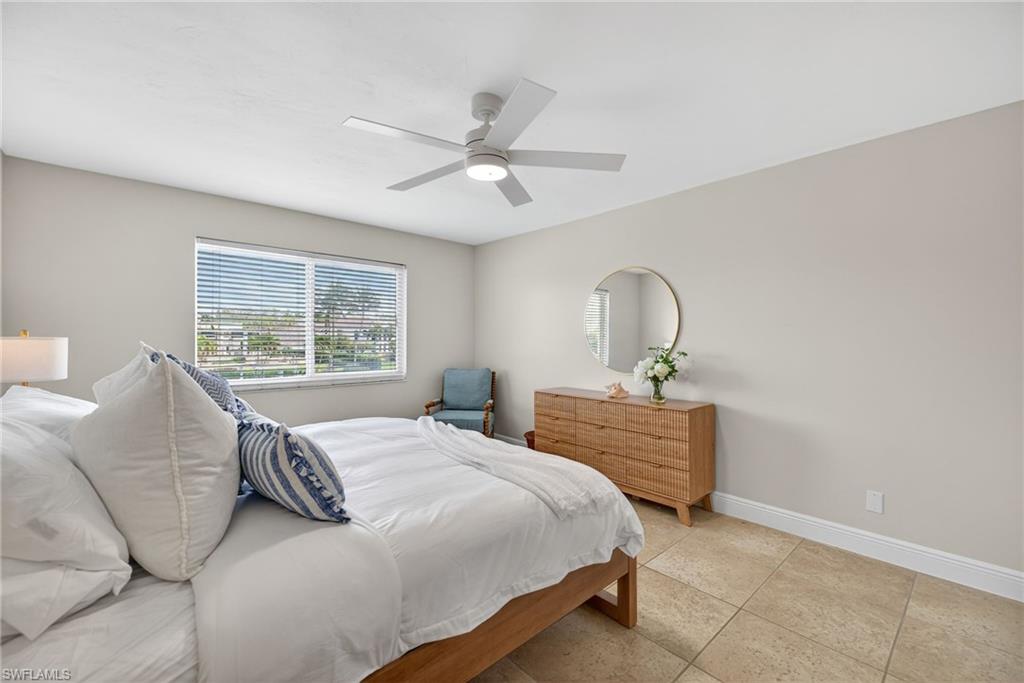 1550 Gulf Shore Blvd N E6 Property Photo 16