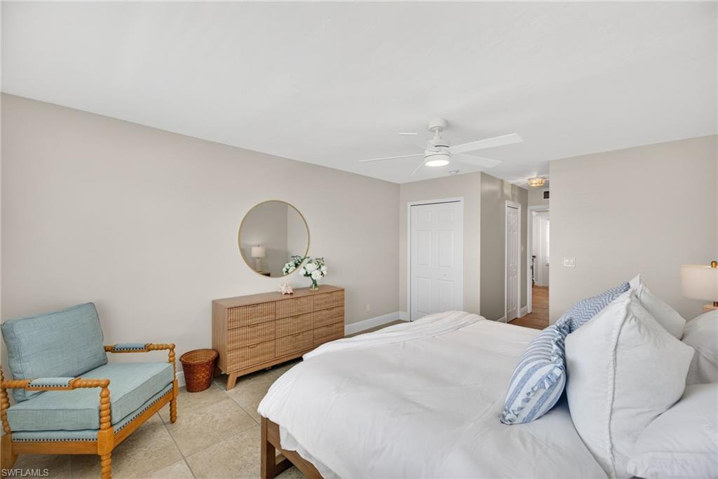 1550 Gulf Shore Blvd N E6 Property Photo 17