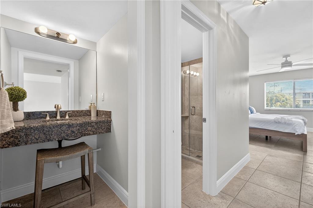 1550 Gulf Shore Blvd N E6 Property Photo 18