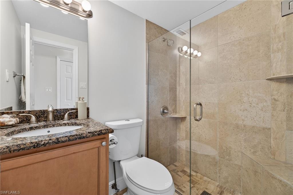 1550 Gulf Shore Blvd N E6 Property Photo 19
