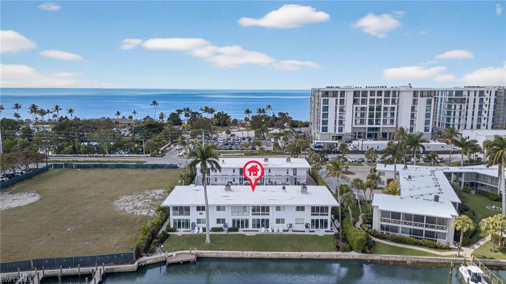 1550 Gulf Shore Blvd N E6 Property Photo 20