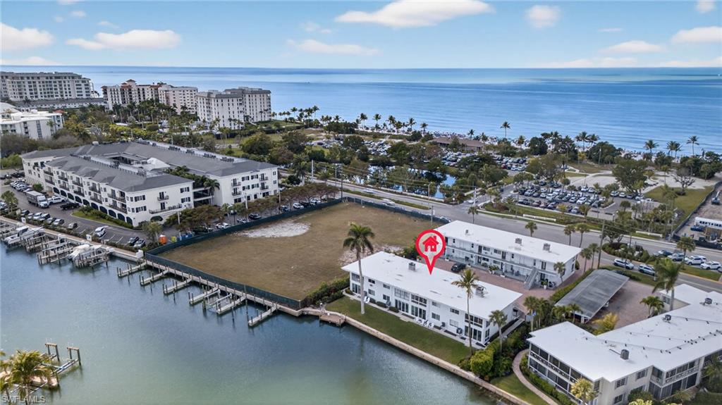 1550 Gulf Shore Blvd N E6 Property Photo 21