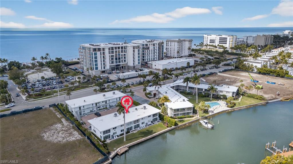 1550 Gulf Shore Blvd N E6 Property Photo 22