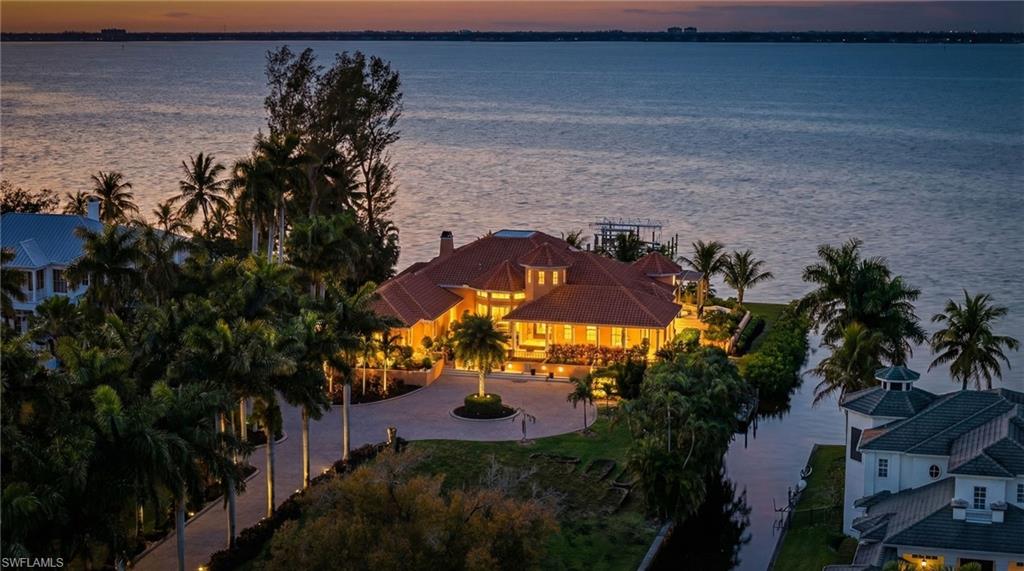 2600 Mcgregor Blvd Property Photo 46