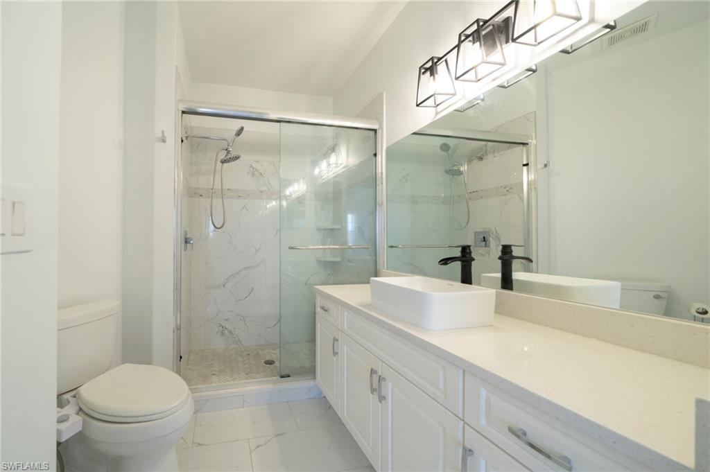 1149 Sweetwater Ln 4102 Property Photo 13