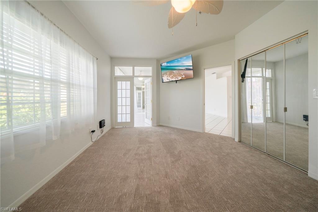 1149 Sweetwater Ln 4102 Property Photo 14