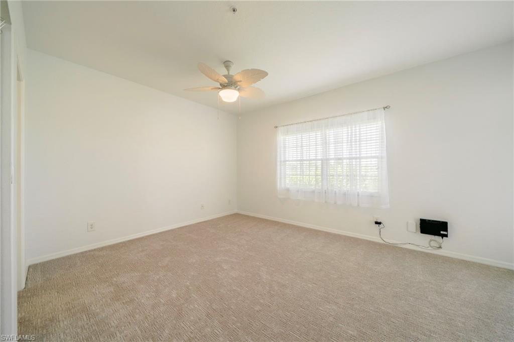 1149 Sweetwater Ln 4102 Property Photo 15