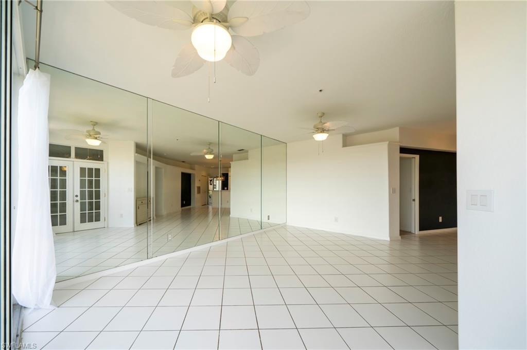 1149 Sweetwater Ln 4102 Property Photo 17