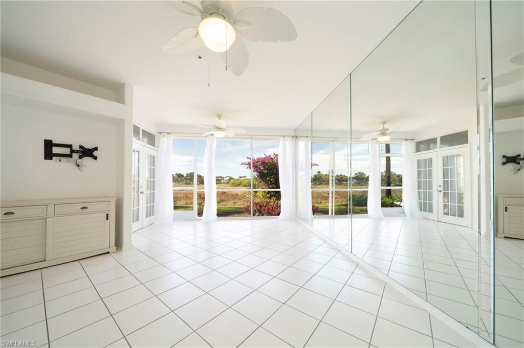 1149 Sweetwater Ln 4102 Property Photo 18
