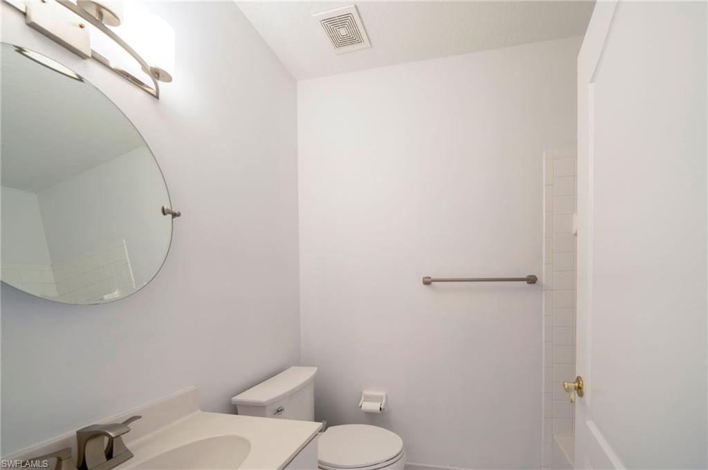 1149 Sweetwater Ln 4102 Property Photo 19