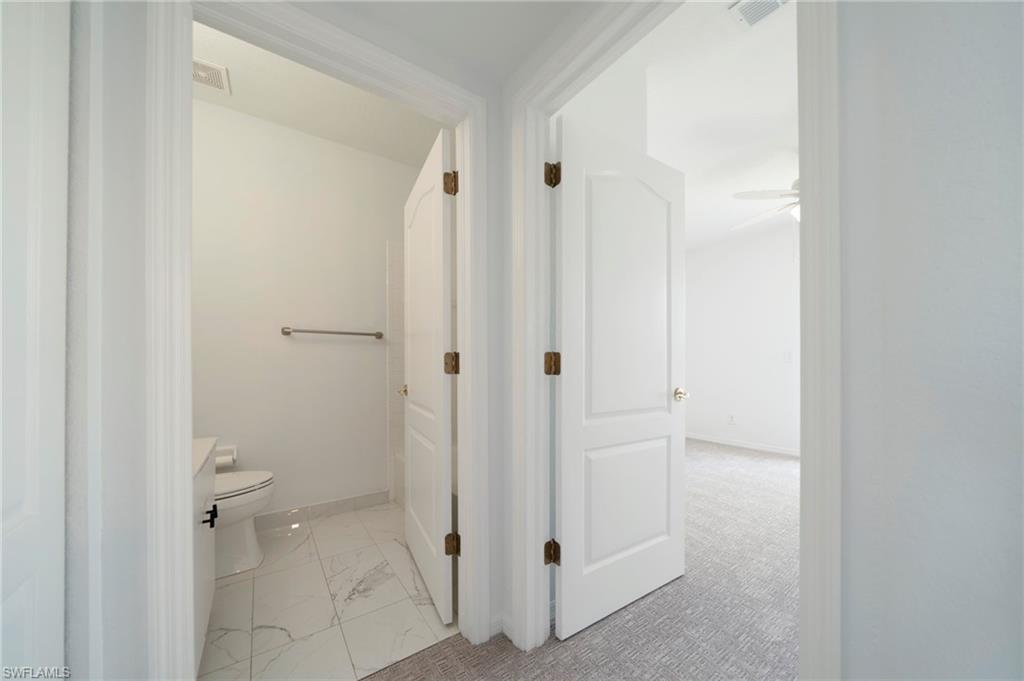 1149 Sweetwater Ln 4102 Property Photo 25