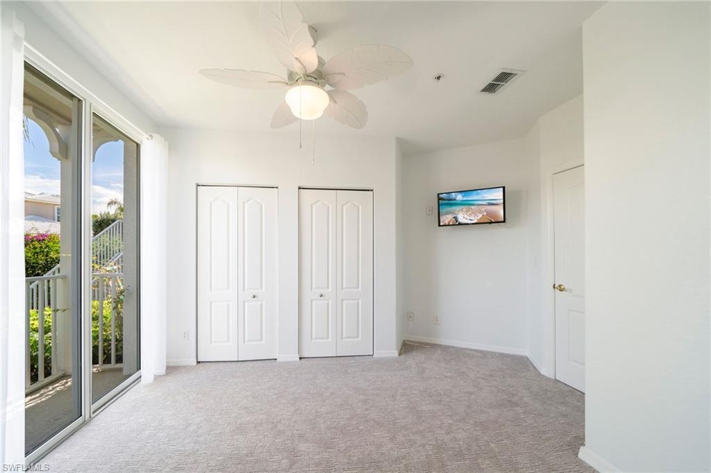 1149 Sweetwater Ln 4102 Property Photo 26