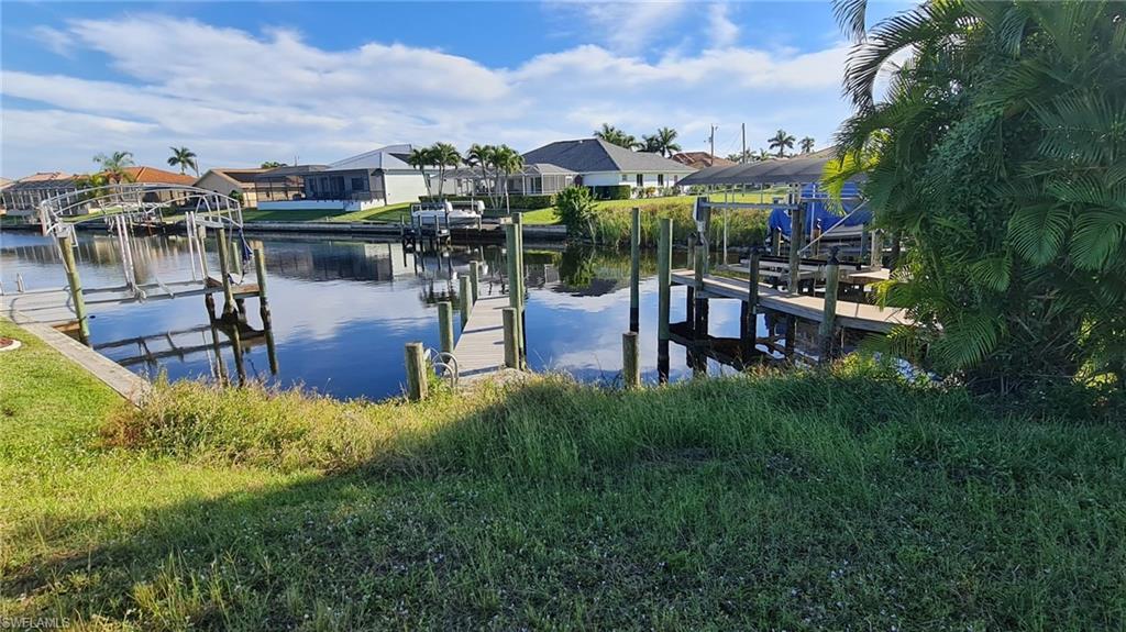 3803 Surfside Blvd Property Photo 3