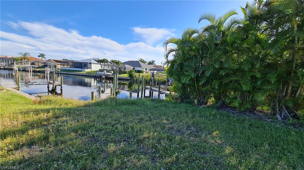 3803 Surfside Blvd Property Photo 5