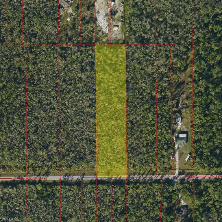 2 Ave Se Property Photo 1