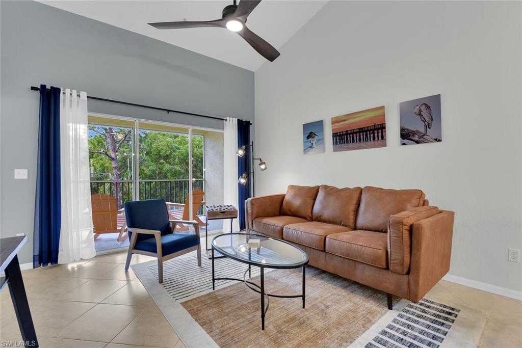 9165 Celeste DR # 303 Property Photo 1