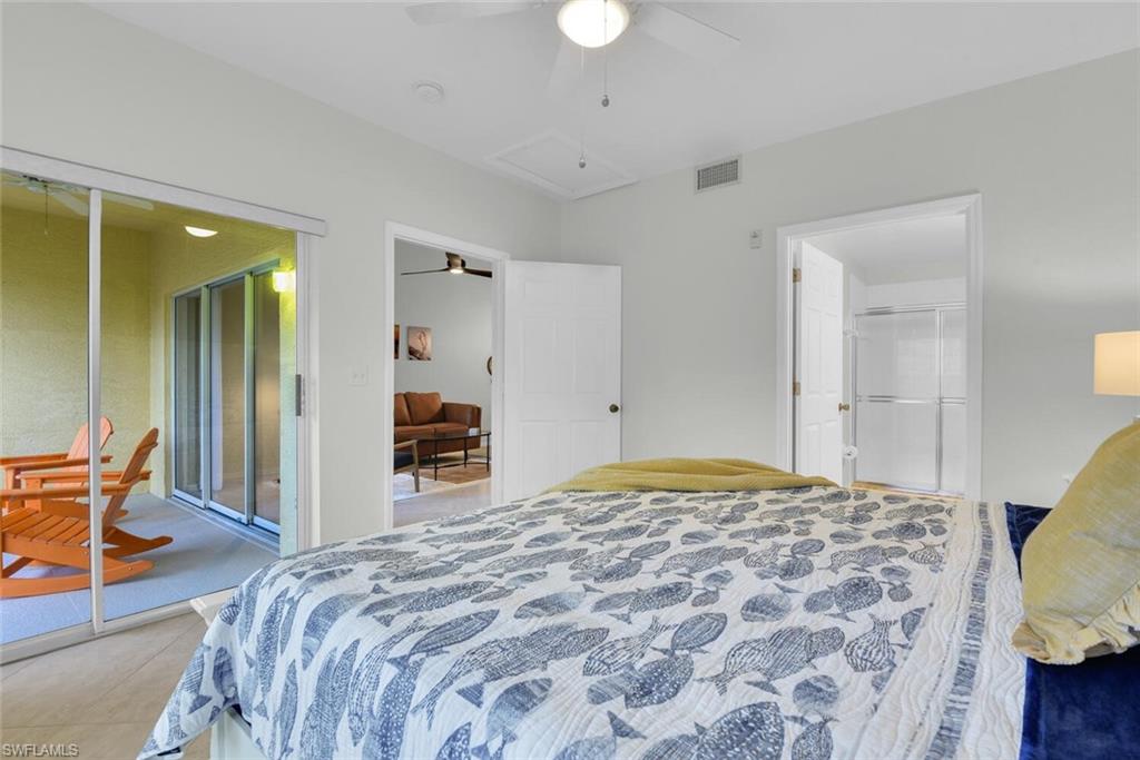 9165 Celeste Dr # 303 Property Photo 13
