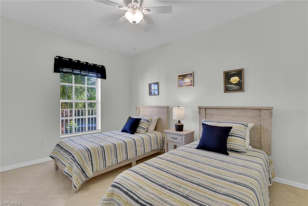 9165 Celeste Dr # 303 Property Photo 15
