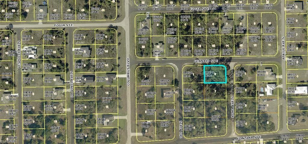 840 Roma Ave S Property Photo 2