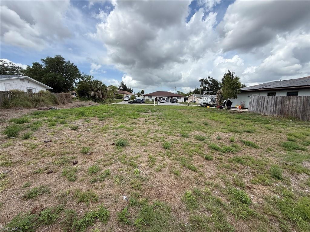 XX Venetia AVE Property Photo 1